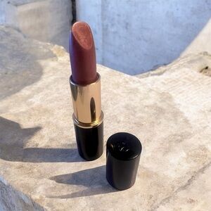 Lancome Coquette L'Absolu Rouge Sensation Hydrating Lipstick NWOB Discontinued